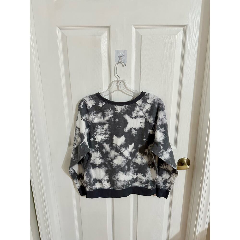 Grayson Threads Cloud Wash Pullover Sweatshirt Gr… - image 4